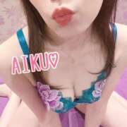 ヒメ日記 2025/04/10 14:03 投稿 あいく ハピネス福岡