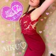 ヒメ日記 2025/04/14 18:22 投稿 あいく ハピネス福岡