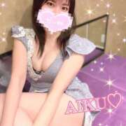 ヒメ日記 2025/04/16 20:52 投稿 あいく ハピネス福岡