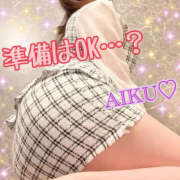 ヒメ日記 2025/04/19 12:34 投稿 あいく ハピネス福岡