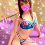 ヒメ日記 2025/04/23 12:33 投稿 あいく ハピネス福岡