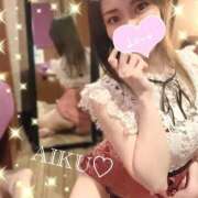 ヒメ日記 2025/04/24 18:42 投稿 あいく ハピネス福岡