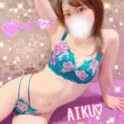 ヒメ日記 2025/04/25 21:22 投稿 あいく ハピネス福岡