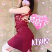 ヒメ日記 2025/04/28 12:22 投稿 あいく ハピネス福岡