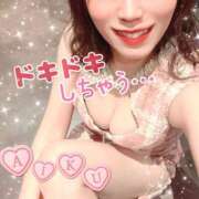 ヒメ日記 2025/04/30 13:22 投稿 あいく ハピネス福岡