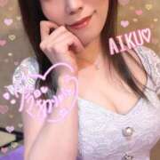 ヒメ日記 2025/05/05 18:33 投稿 あいく ハピネス福岡