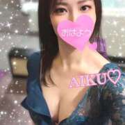 ヒメ日記 2025/05/10 06:32 投稿 あいく ハピネス福岡