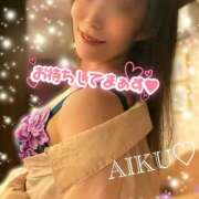 ヒメ日記 2025/05/11 12:15 投稿 あいく ハピネス福岡