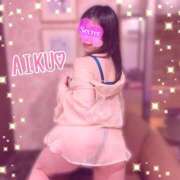 ヒメ日記 2025/05/11 20:43 投稿 あいく ハピネス福岡