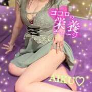 ヒメ日記 2025/05/15 12:22 投稿 あいく ハピネス福岡