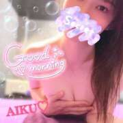 ヒメ日記 2025/05/16 06:22 投稿 あいく ハピネス福岡