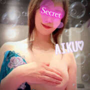 ヒメ日記 2025/05/16 23:52 投稿 あいく ハピネス福岡