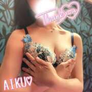 ヒメ日記 2025/05/17 18:12 投稿 あいく ハピネス福岡