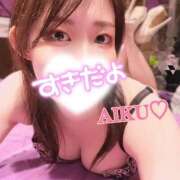 ヒメ日記 2025/05/18 06:42 投稿 あいく ハピネス福岡