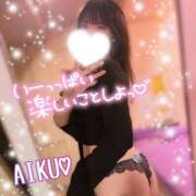 ヒメ日記 2025/05/18 12:13 投稿 あいく ハピネス福岡