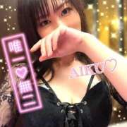 ヒメ日記 2025/05/18 18:24 投稿 あいく ハピネス福岡