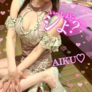 ヒメ日記 2025/05/19 18:22 投稿 あいく ハピネス福岡