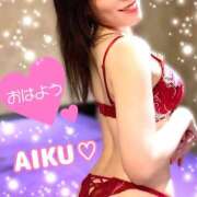 ヒメ日記 2025/05/22 06:22 投稿 あいく ハピネス福岡