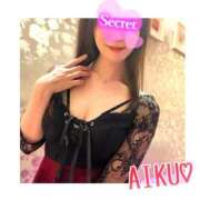 ヒメ日記 2025/05/22 12:22 投稿 あいく ハピネス福岡