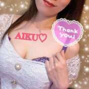 ヒメ日記 2025/05/25 09:12 投稿 あいく ハピネス福岡