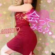 ヒメ日記 2025/06/01 00:22 投稿 あいく ハピネス福岡