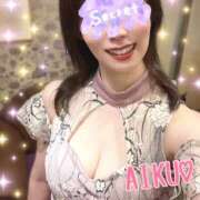 ヒメ日記 2025/06/06 06:22 投稿 あいく ハピネス福岡