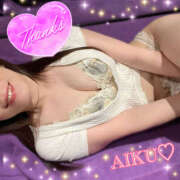 ヒメ日記 2025/06/17 16:42 投稿 あいく ハピネス福岡