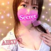 ヒメ日記 2025/06/19 06:32 投稿 あいく ハピネス福岡