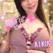 ヒメ日記 2025/06/23 18:12 投稿 あいく ハピネス福岡