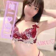 ヒメ日記 2025/06/27 20:24 投稿 あいく ハピネス福岡