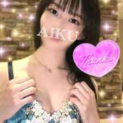 ヒメ日記 2025/07/01 22:12 投稿 あいく ハピネス福岡