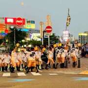 ヒメ日記 2025/07/09 22:02 投稿 あいく ハピネス福岡