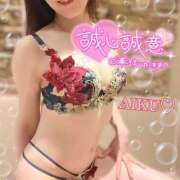 ヒメ日記 2025/07/12 18:22 投稿 あいく ハピネス福岡