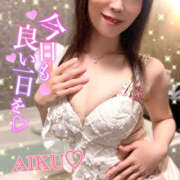 ヒメ日記 2025/07/13 06:32 投稿 あいく ハピネス福岡