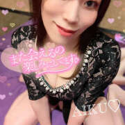 ヒメ日記 2025/07/15 23:12 投稿 あいく ハピネス福岡