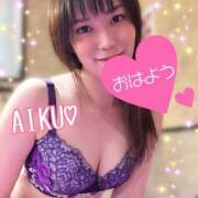 ヒメ日記 2025/07/16 06:32 投稿 あいく ハピネス福岡