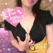 ヒメ日記 2025/07/20 21:42 投稿 あいく ハピネス福岡