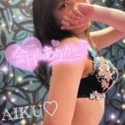 ヒメ日記 2025/07/24 21:22 投稿 あいく ハピネス福岡