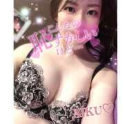 ヒメ日記 2025/07/26 06:32 投稿 あいく ハピネス福岡