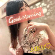 ヒメ日記 2025/07/28 06:32 投稿 あいく ハピネス福岡