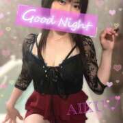 ヒメ日記 2025/07/28 23:02 投稿 あいく ハピネス福岡