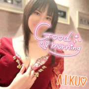 ヒメ日記 2025/07/30 06:32 投稿 あいく ハピネス福岡