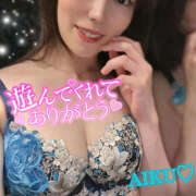 ヒメ日記 2025/07/30 19:22 投稿 あいく ハピネス福岡