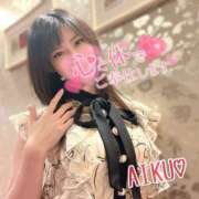 ヒメ日記 2025/07/31 22:42 投稿 あいく ハピネス福岡