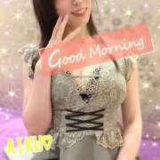 ヒメ日記 2025/08/01 06:32 投稿 あいく ハピネス福岡