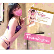 ヒメ日記 2025/08/03 20:42 投稿 あいく ハピネス福岡