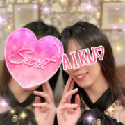 ヒメ日記 2025/08/04 12:12 投稿 あいく ハピネス福岡