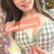 ヒメ日記 2025/08/05 06:32 投稿 あいく ハピネス福岡