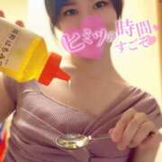 ヒメ日記 2025/08/05 20:52 投稿 あいく ハピネス福岡