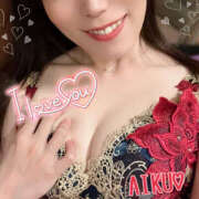 ヒメ日記 2025/08/07 18:22 投稿 あいく ハピネス福岡